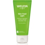 Weleda Skin Food Light лек хидратиращ крем за суха кожа 75ml