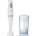 Sencor SHB 4110WH