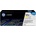 HP C9702A