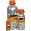 Sika Sikaflex Activator 205 250 ml