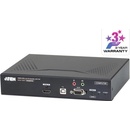 Aten KE8952T-AX
