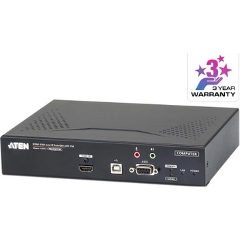 Aten KE8952T-AX