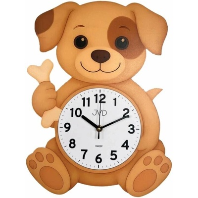 JVD HJ115 – Hledejceny.cz