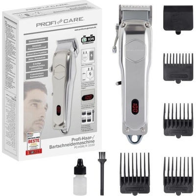 ProfiCare PC-HSM/R 3100