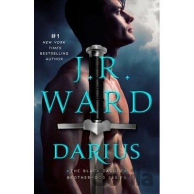Darius