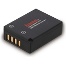 Hama Fujifilm NP-W126