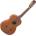 Admira Класическа китара 4/4 MALAGA by Admira Guitars