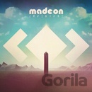 Madeon - Adventure, Vinyl