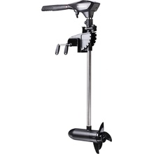 Haibo Batman B55 55 lb 12 V