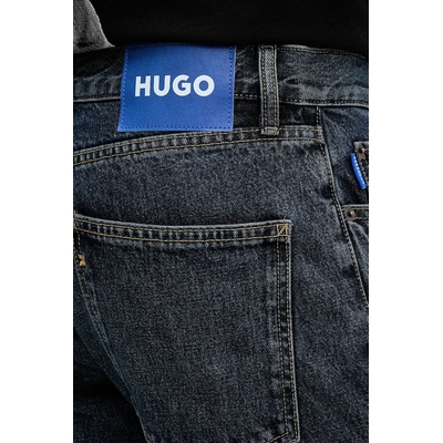 HUGO Blue Дънки Hugo Blue Jonah (50551899)