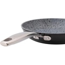 Lamart LT1249 20 cm