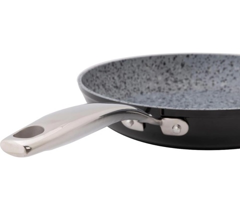 Lamart LT1249 20 cm