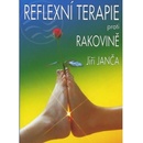 Reflexní terapie proti rakovině - Jiří Janča