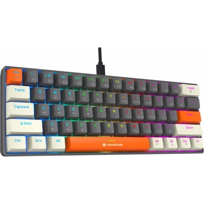 Tracer GameZone Claws 61 TRAKLA47873