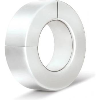 Image 1 of Prowler RED Stainless Steel Magnetic Ring 20mm