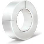 Prowler RED Stainless Steel Magnetic Ring 20mm