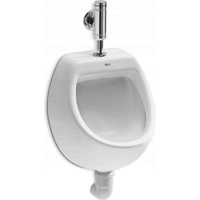 ROCA VICTORIA MINI A353145000 – Zboží Mobilmania