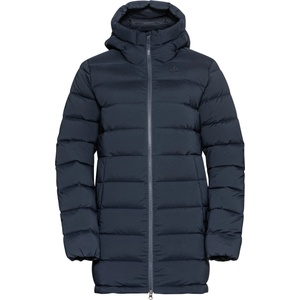 Odlo W ascentn-thermic hooded jacket insulated l - sportisimo - 312,91 лв