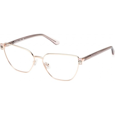 Guess GU2969 028