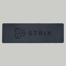 STRIX Yoga Mat Stellar