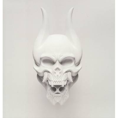 - Silence In The Snow (LP) (16861750213)