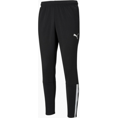 Puma Team Liga Training černá bílá – Zboží Dáma
