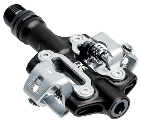 OneUp XC Clip pedále