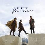 Il Volo - Musica (Digipak) (CD) (0190759382424)