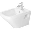Duravit 2282150000