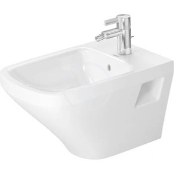 Duravit 2282150000
