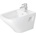 Duravit 2282150000