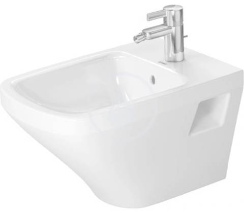 Duravit 22821500001