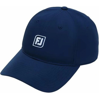 FootJoy FJ Performace unisex tmavě modrá