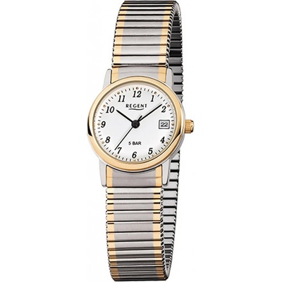 Regent F-889