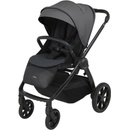 Image 1 of Espiro Yoga