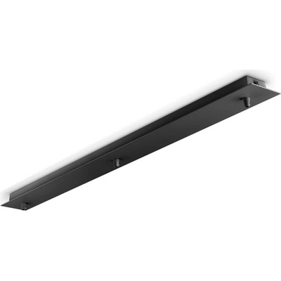 Ideal Lux 123301