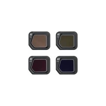 DJI ND Filters (8 16 32 64) DJI Mavic 3 Classic