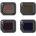 DJI ND Filters (8 16 32 64) DJI Mavic 3 Classic