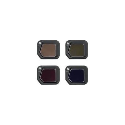 DJI ND Filters (8 16 32 64) DJI Mavic 3 Classic