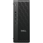 Dell Pro Max Micro BTO106_FCM2250_EMEA_BG