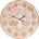 Autronic HA1741