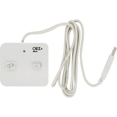 OEZ Letohrad OD-MA-USB p