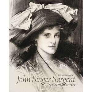 John Singer Sargent (ISBN: 9781913107468)