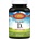 Carlson Labs Vitamin D3 1000 IU [250 Гел капсули]