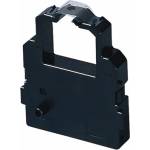 Prime technology ЛЕНТА ЗА МАТРИЧЕН ПРИНТЕР STAR LC 90/240/NX 1010 - OUTLET - Black - NYLON - 5, 6 m x 12, 7 mm
