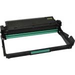 Compatible Съвместим барабан Samsung MLT-R204 за M3825, M3875, M4025, M4075 (R204)