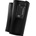 Hyperice Normatec GO Lower Legs (HY68005-006-00)
