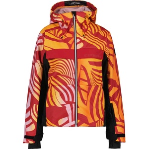 ICEPEAK Ски яке elida
