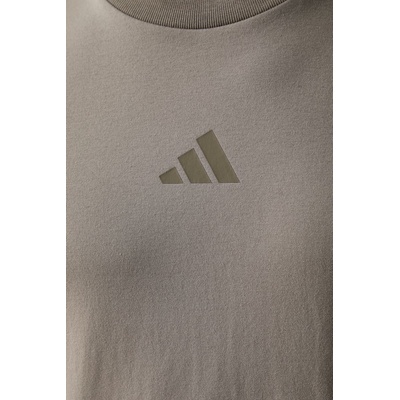 Adidas тениска мъжка от памук Z. N. E (KF3819)