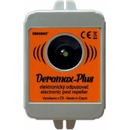 Deramax Plus 0410